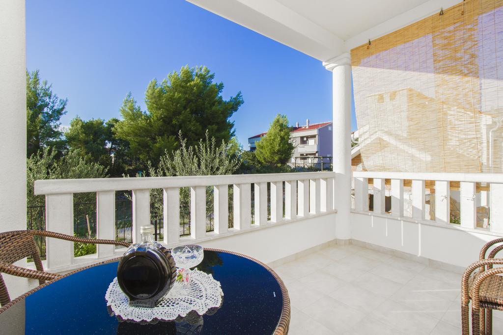 Apartment Srdarev Pencov Vodice